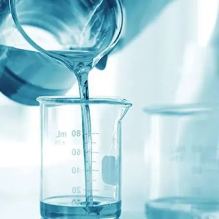 Ester Alcohol C12, C16 — MRC Chemicals